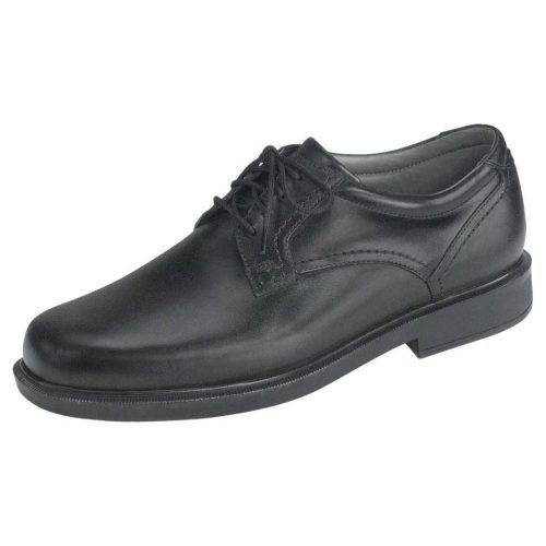 Men sAmbassador Black.sas mens ambassador black 1810 013 2