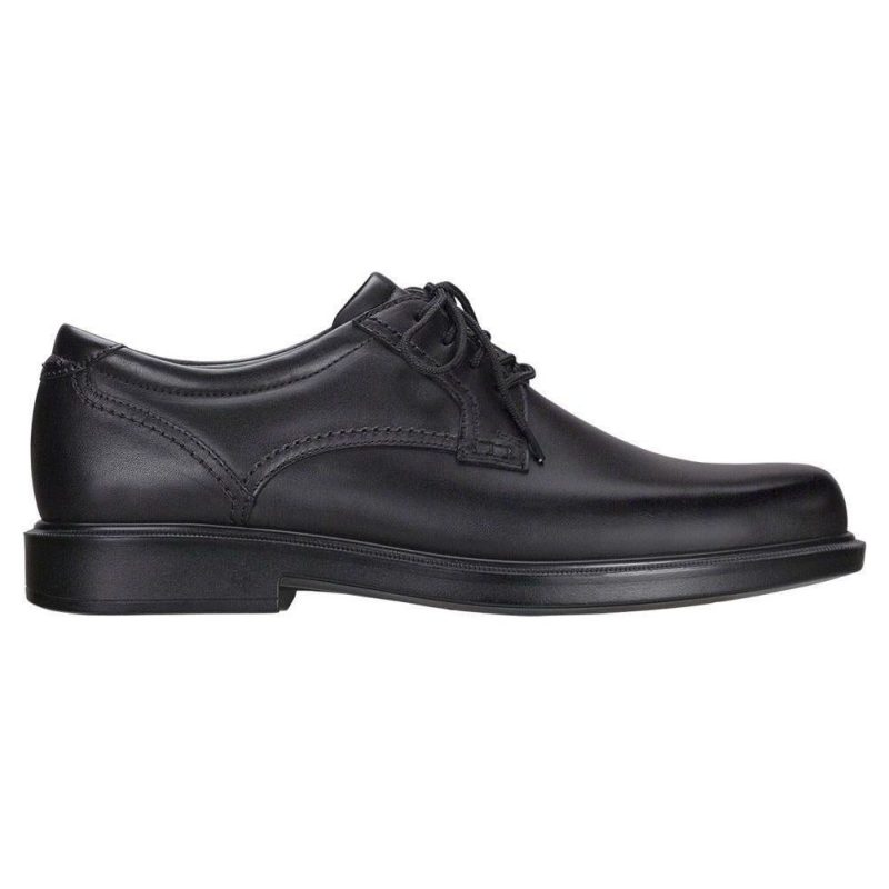 Men sAmbassador Black.sas mens ambassador black 1810 013 3