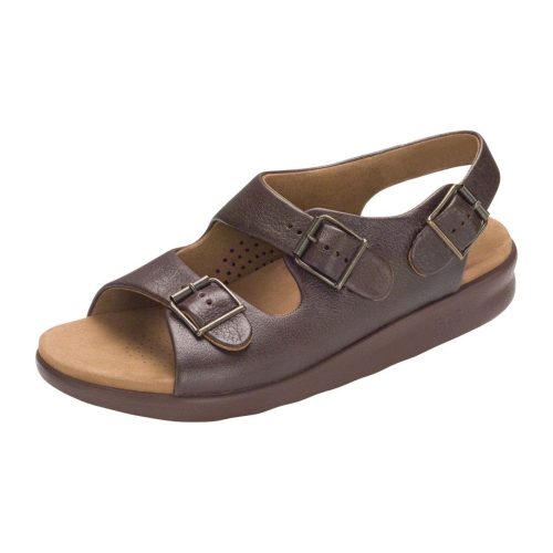 Men sBravo Brown.sas womens bravo brown 1820 058 2 1