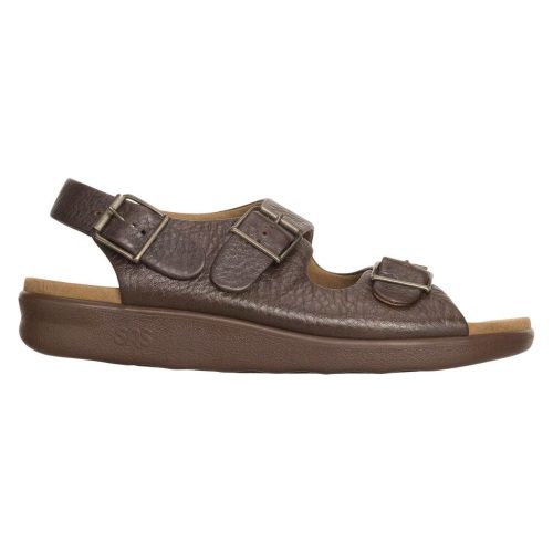 Men sBravo Brown.sas womens bravo brown 1820 058 3 1