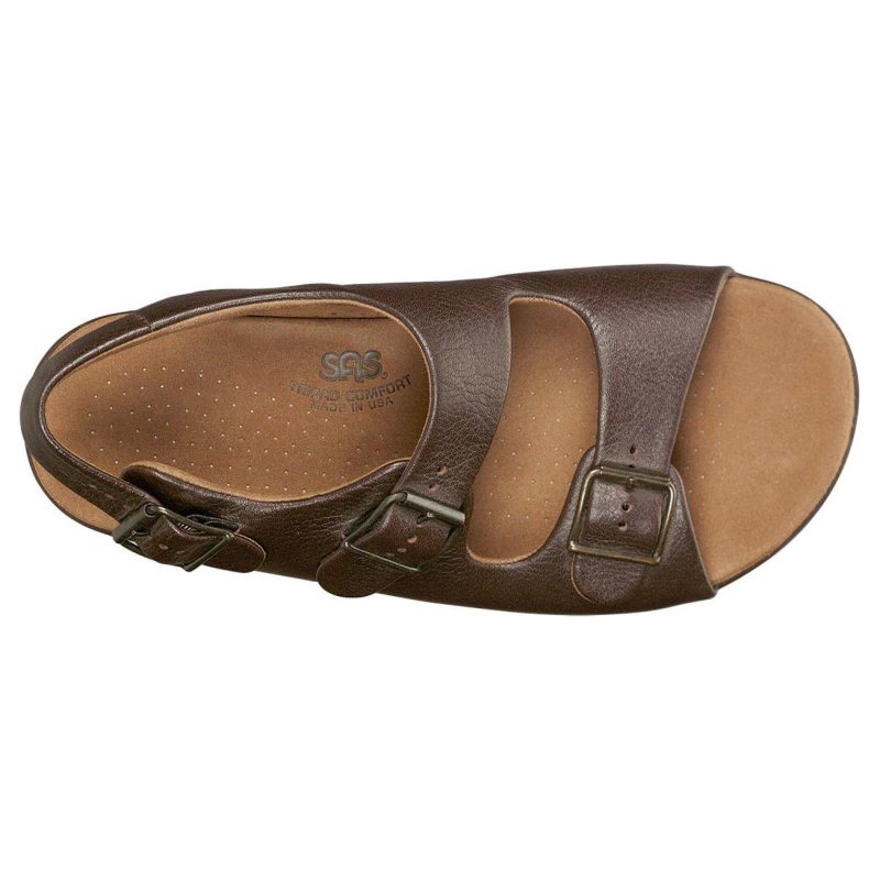 Men sBravo Brown.sas womens bravo brown 1820 058 4 1