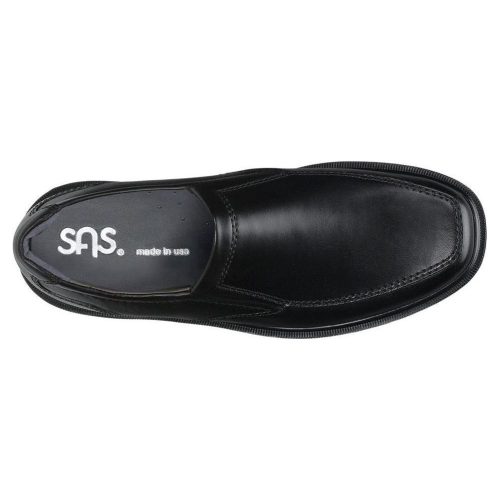 Men sDiplomat Black.sas womens diplomat black2280 013 4