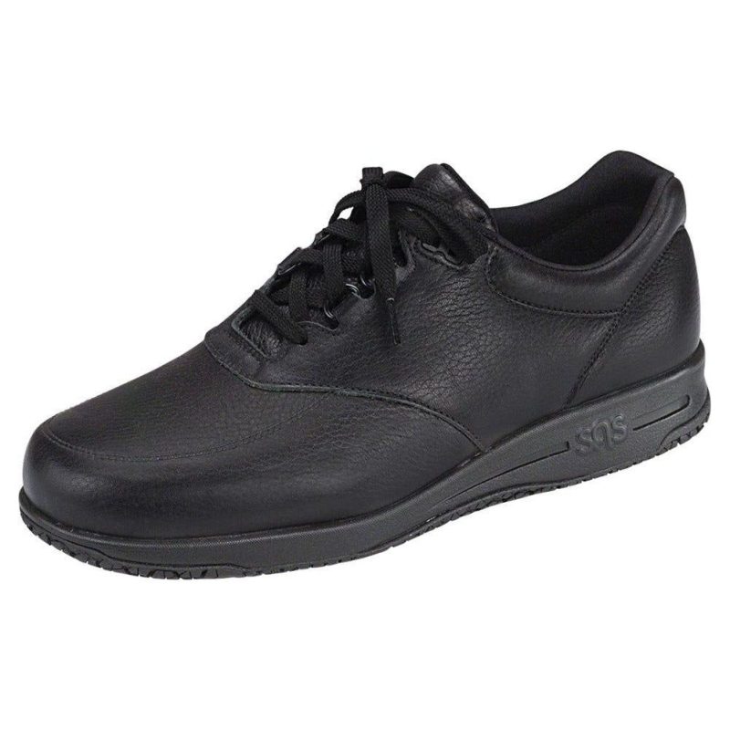 Men sGuardian Black.sas women guardian black 2110 013 2