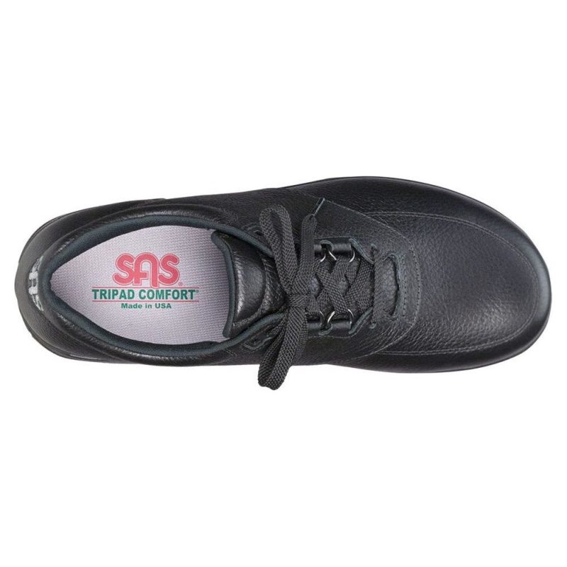 Men sGuardian Black.sas women guardian black 2110 013 4