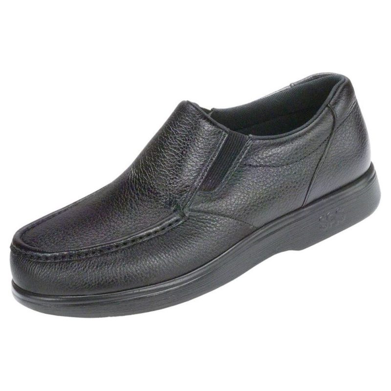 Men sSideGore Black.sas mens side gore black 1840 013 2