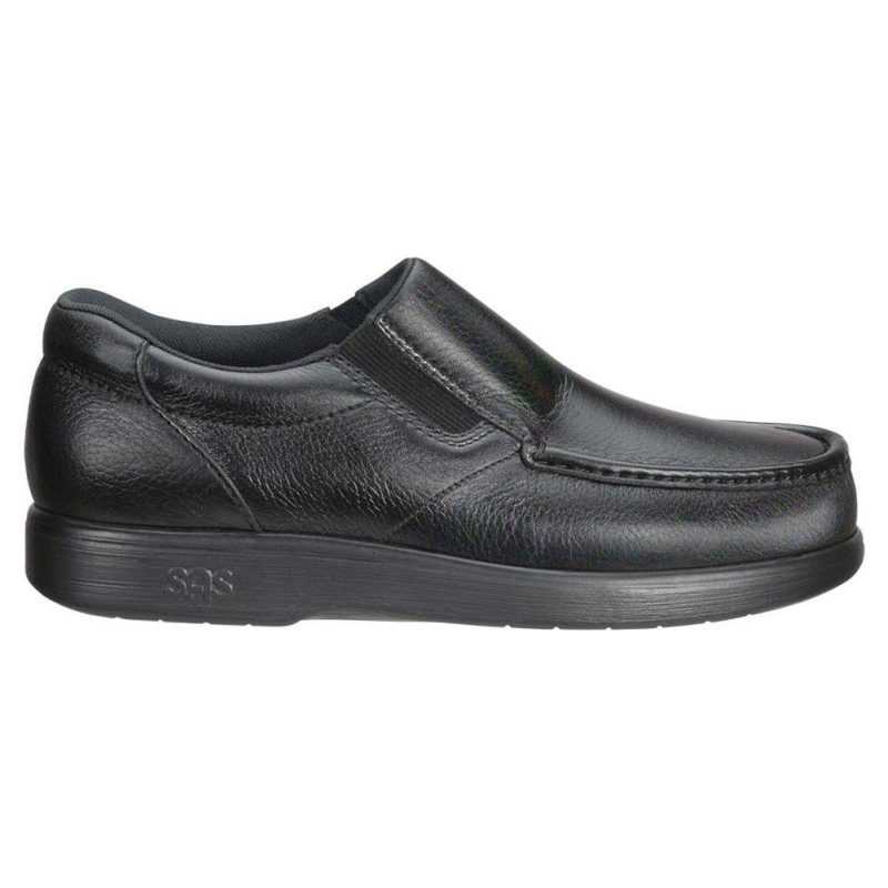 Men sSideGore Black.sas mens side gore black 1840 013 3