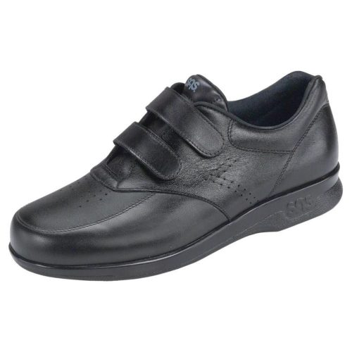 Men sVTO Black.sas mens vto black 1620 013 2