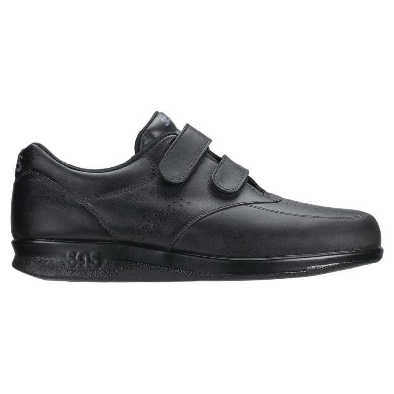 Men sVTO Black.sas mens vto black 1620 013 3