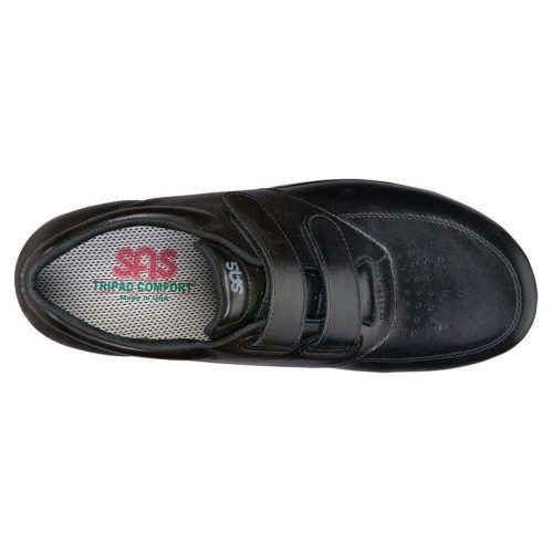 Men sVTO Black.sas mens vto black 1620 013 4