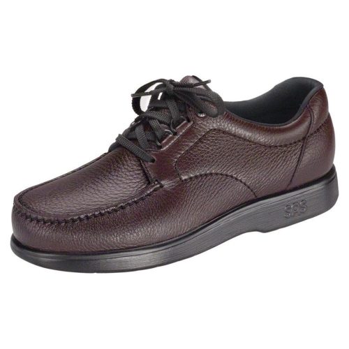 Men s BoutTime Cordovan.sas womens bout time cordovan 1520 035 2