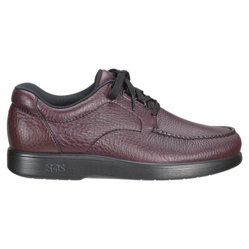 Men s BoutTime Cordovan.sas womens bout time cordovan 1520 035 3