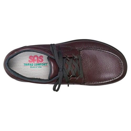 Men s BoutTime Cordovan.sas womens bout time cordovan 1520 035 4