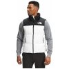 The North Face Men's 1996 Retro Nuptse Vest in TNF White  Vests