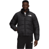 The North Face Men's Jacket 2000 in Black  Men's Apparel