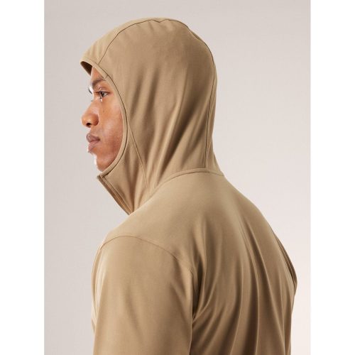 S24 X000006461 Kyanite Lightweight Hoody Canvas Hood 92873174 00d2 4dfa 88c1 8e40fe99fdd2