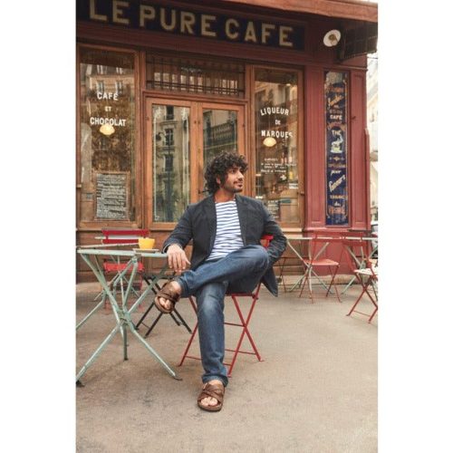 SS22 ParisCafe PS 1015498 086Medium