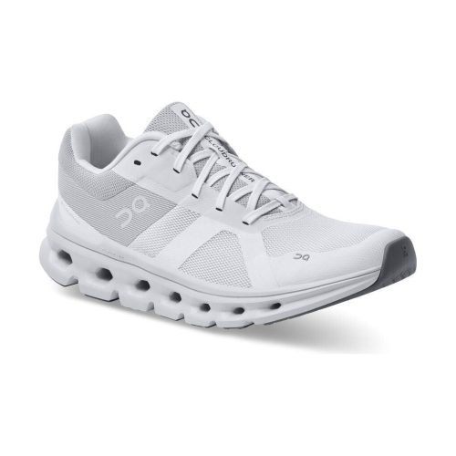 SmallJPEG 46.99015 cloudrunner ss22 white frost w g6