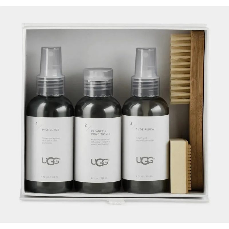 UGGCareKit