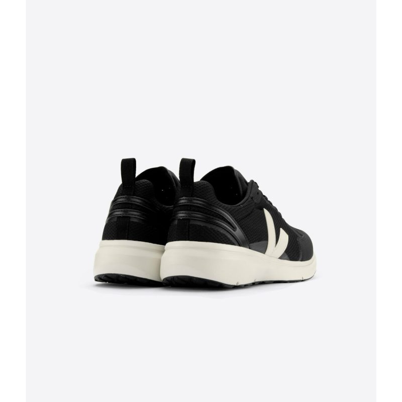 VEJA CL0102769 back