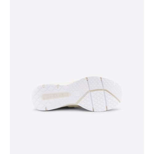 VEJA CL0102976 sole