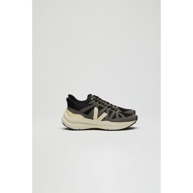 VEJA CONDOR3 NM BLACKCALCAIRE 1