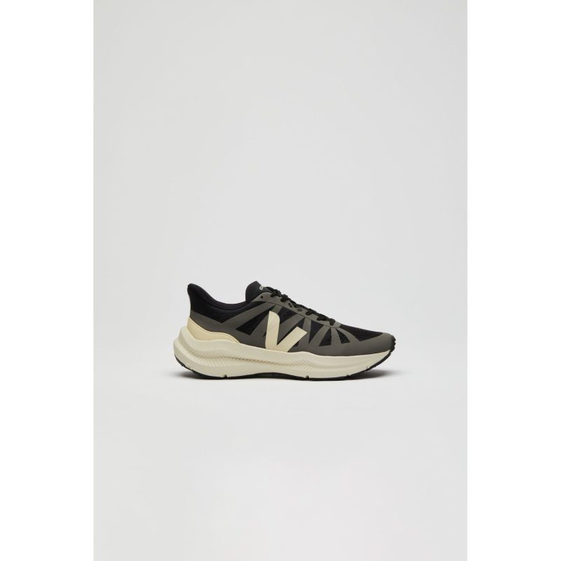 VEJA CONDOR3 NM BLACKCALCAIRE 2