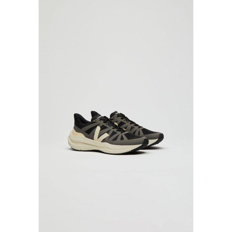 VEJA CONDOR3 NM BLACKCALCAIRE 5