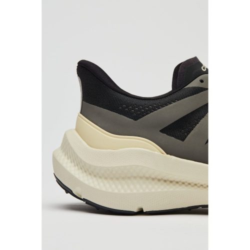 VEJA CONDOR3 NM BLACKCALCAIRE 7