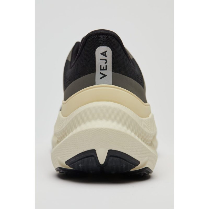 VEJA CONDOR3 NM BLACKCALCAIRE 8