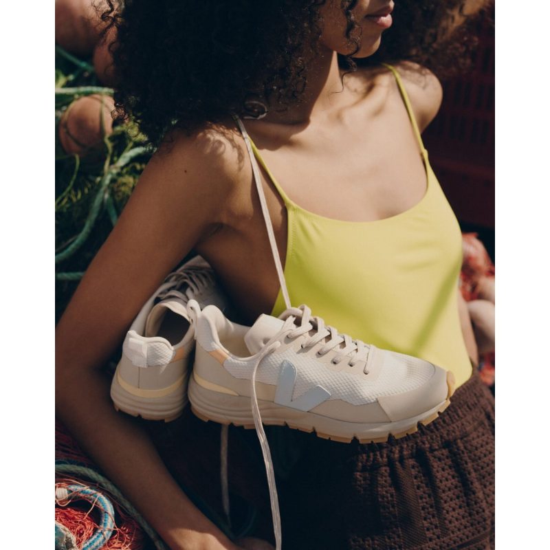 VEJA SS23 SUMMER LAPALUS POST 18