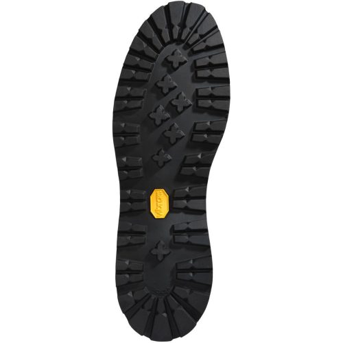 Vibram 148 Kletterlift