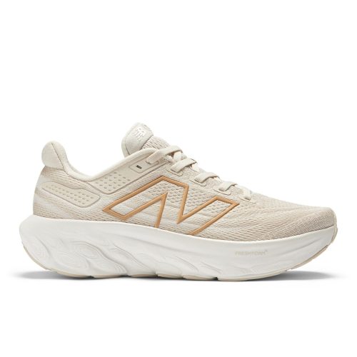 New Balance Women's TCS NYC Marathon® Fresh Foam X 1080v13 in White  Women's Footwear