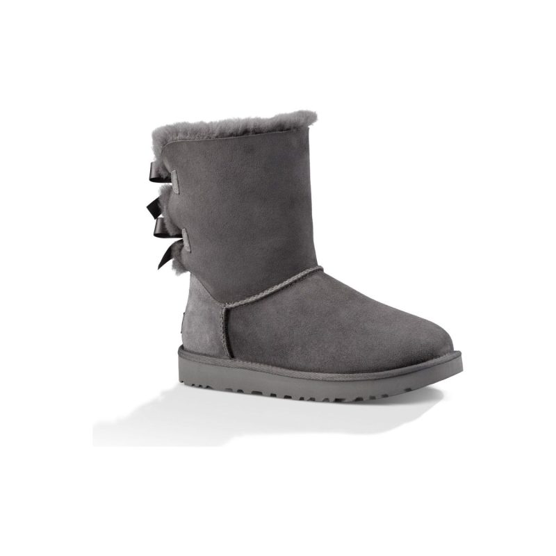 W BaileyBowII Grey 1016225 GREY 1