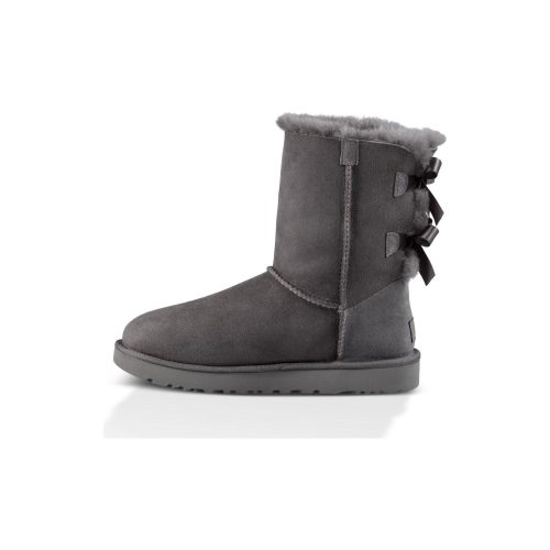 W BaileyBowII Grey 1016225 GREY 3