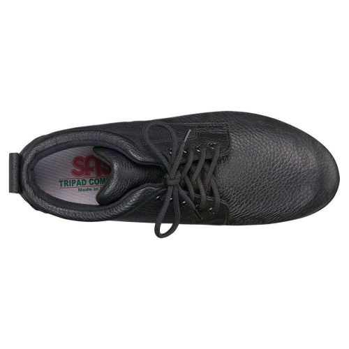 Women sAlpine Black.sas womens alpine black 2230 013 4 1