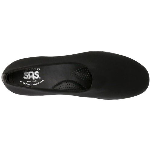 Women sBliss Black.bliss black 4