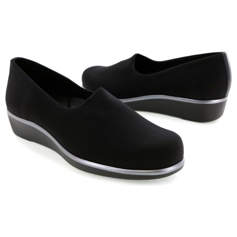 Women sBliss Black.bliss black 5 1