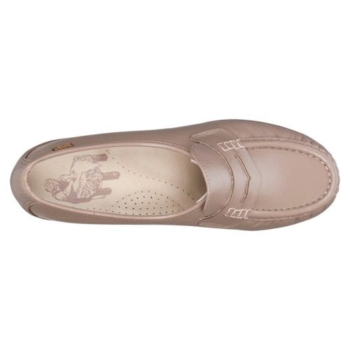 Women sClassic Mocha.sas womens classic mocha 4