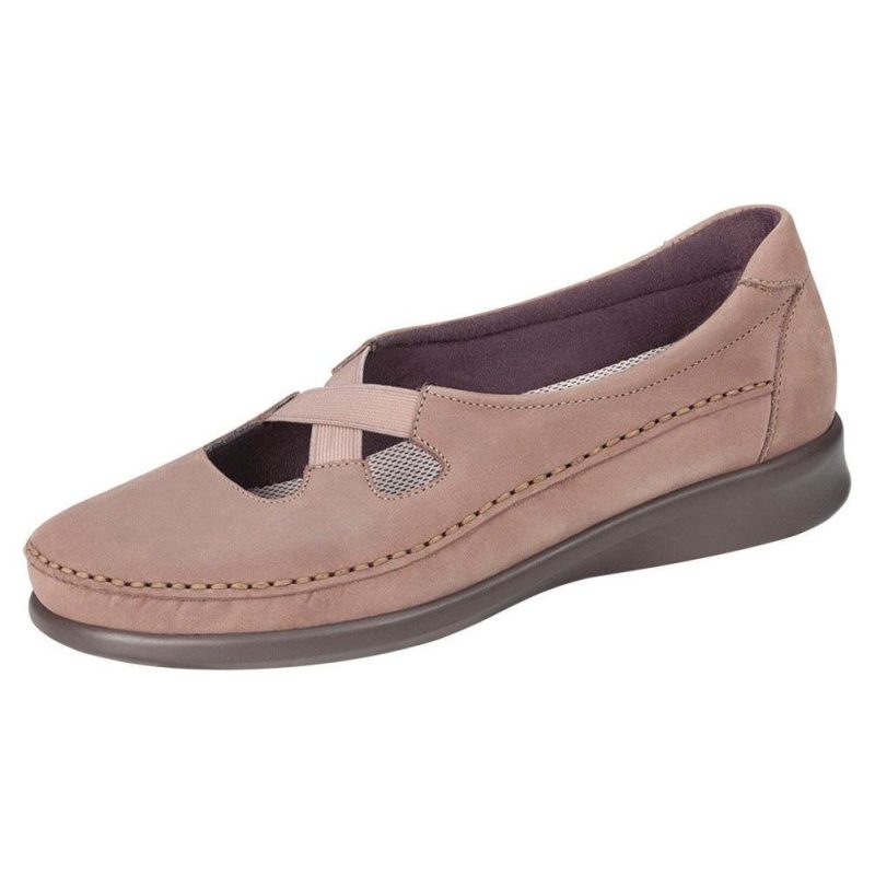 Women sCrissy Praline.sas womens crissy praline 2330 230 2