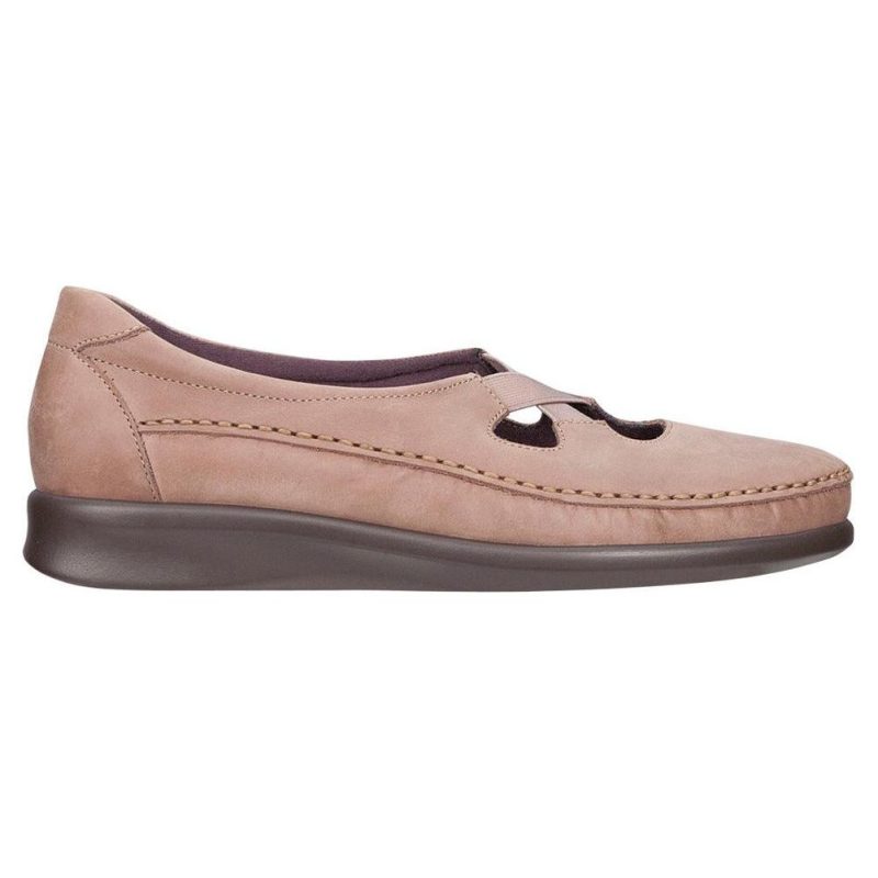 Women sCrissy Praline.sas womens crissy praline 2330 230 3