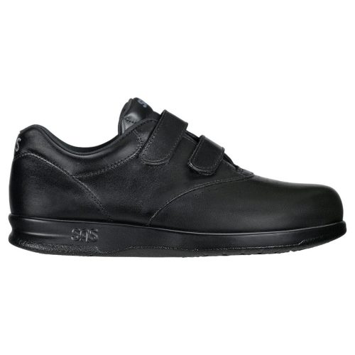 Women sMeToo Black.sas womens me too black 158 0013 3