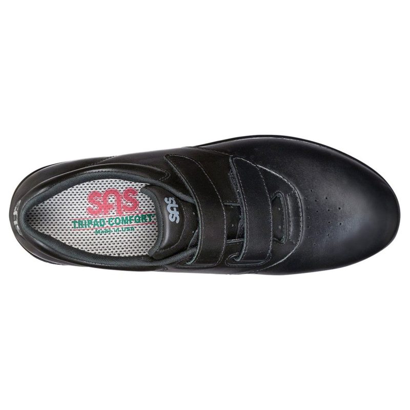 Women sMeToo Black.sas womens me too black 158 0013 4