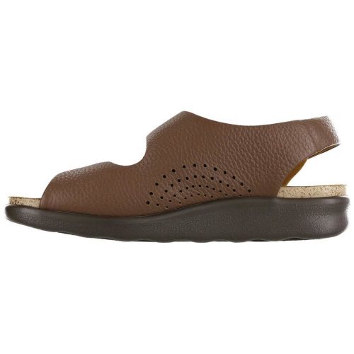 Women sRelaxed Amber.sas womens relaxed amber 1760 085 1 2