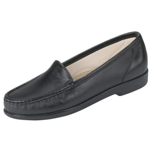 Women sSimplify Black.sas womens simplify black 1550 013 2