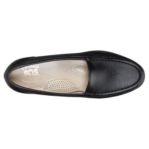 Women sSimplify Black.sas womens simplify black 1550 013 4