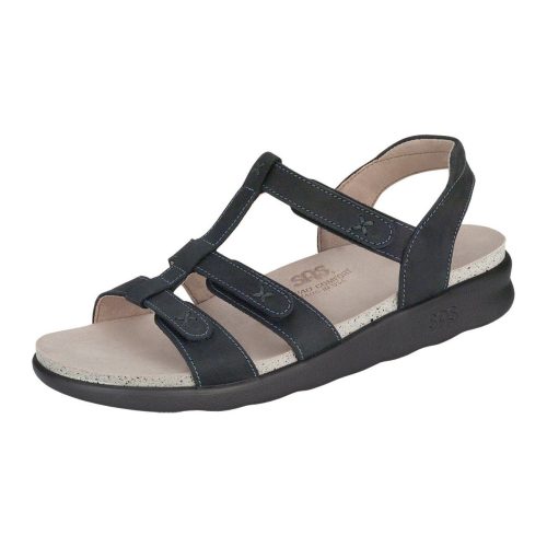 Women sSorrento Nero.sas womens sorrento nero 2370 237 2