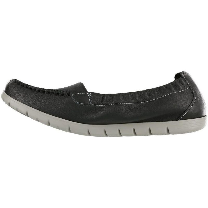 Women sSunny Black.sas womens sunny black 2810 013 2 1