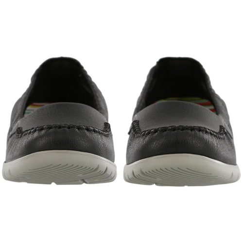 Women sSunny Black.sas womens sunny black 2810 013 5