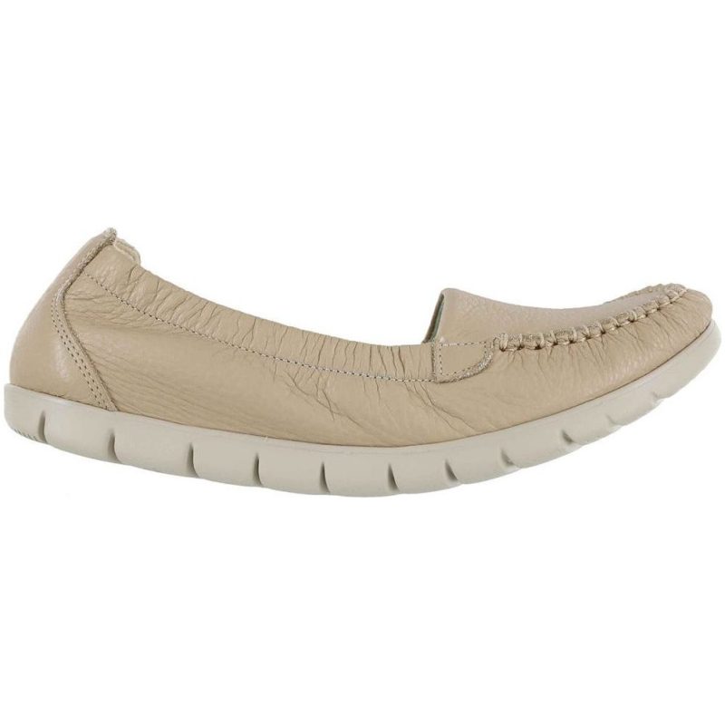 Women sSunny Latte.sas womens sunny black 2810 455 3