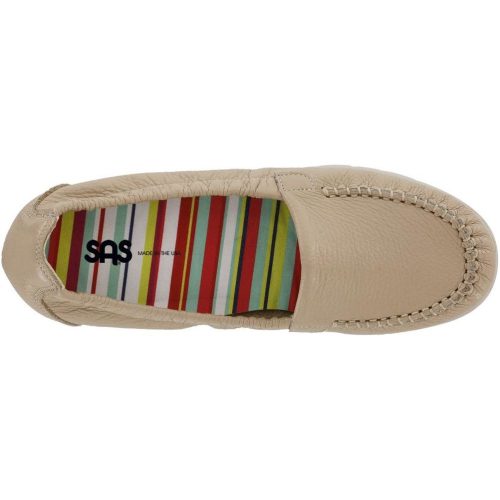 Women sSunny Latte.sas womens sunny black 2810 455 4